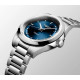 Longines L3.430.4.97.6 Conquest